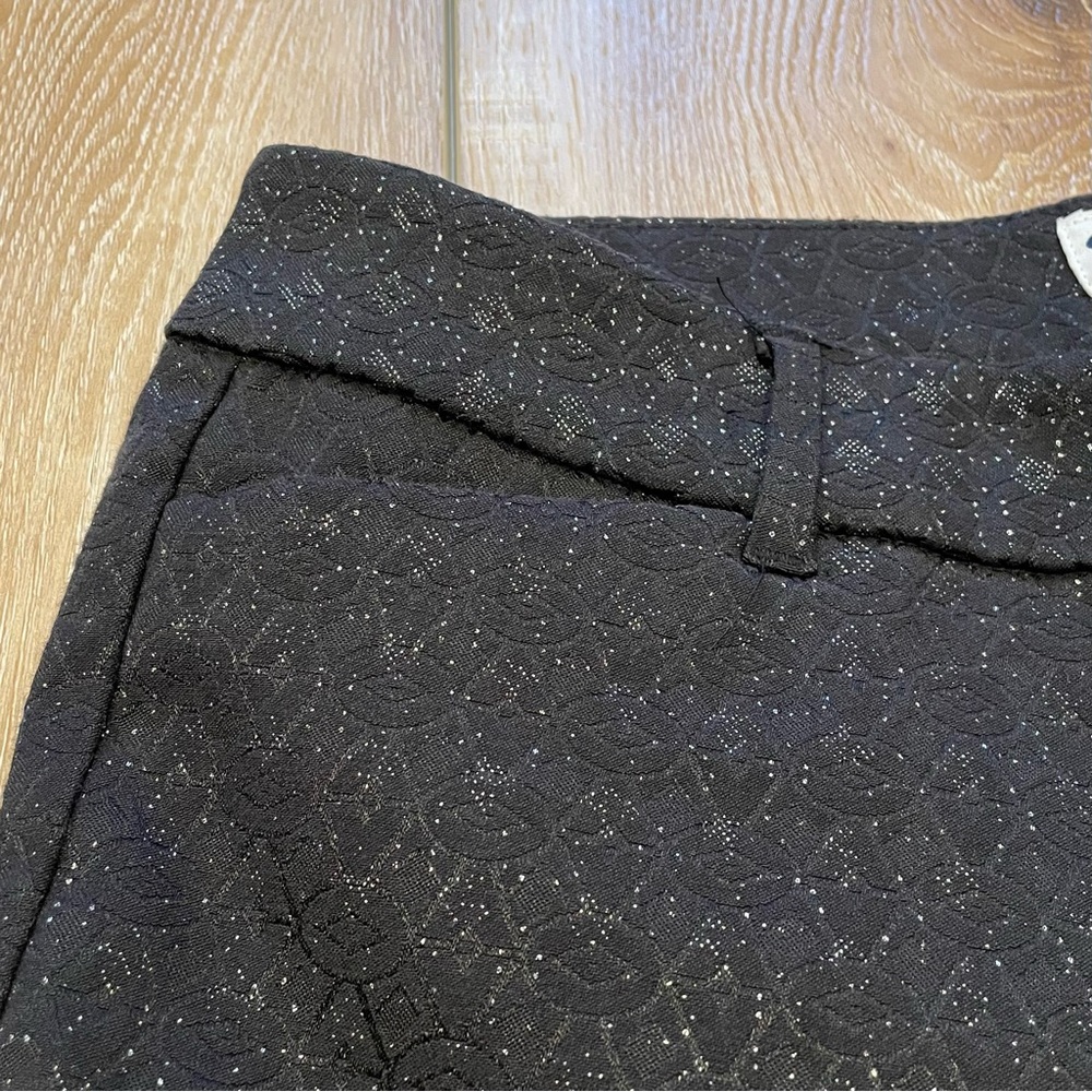 Old Navy Pixie Pants - image 4